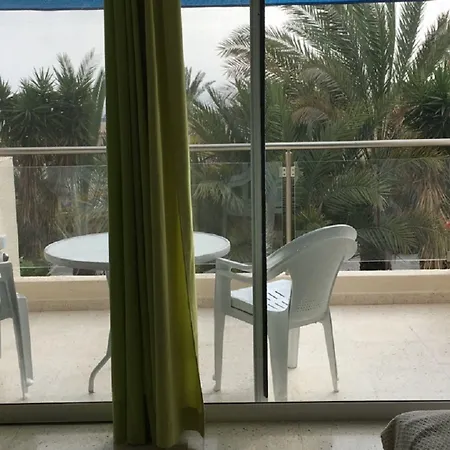 Townhouse Coral Bay Village *