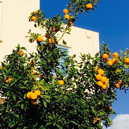 Διαμέρισμα Townhouse Coral Bay Village Κισσόνεργα