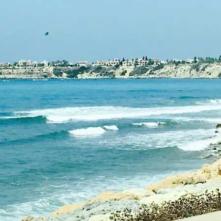 Διαμέρισμα Townhouse Coral Bay Village *