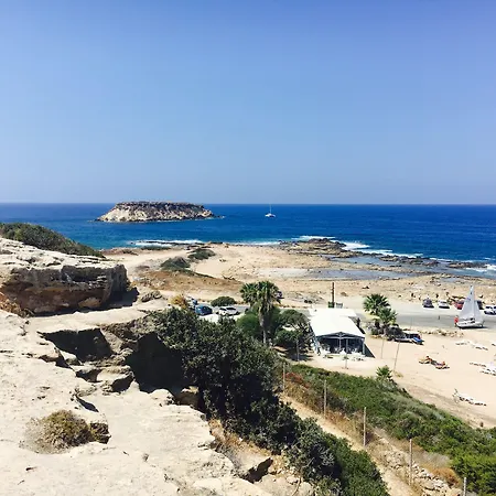 Townhouse Coral Bay Village Διαμέρισμα *