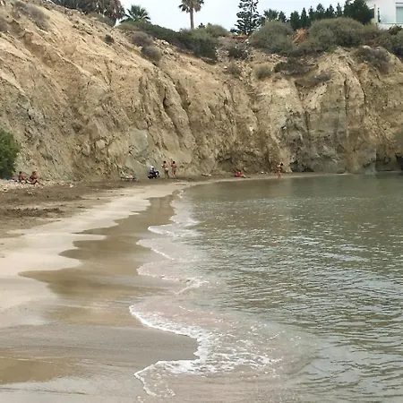 Διαμέρισμα Townhouse Coral Bay Village Κισσόνεργα