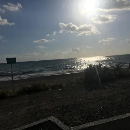 Townhouse Coral Bay Village Διαμέρισμα