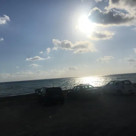 Διαμέρισμα Townhouse Coral Bay Village