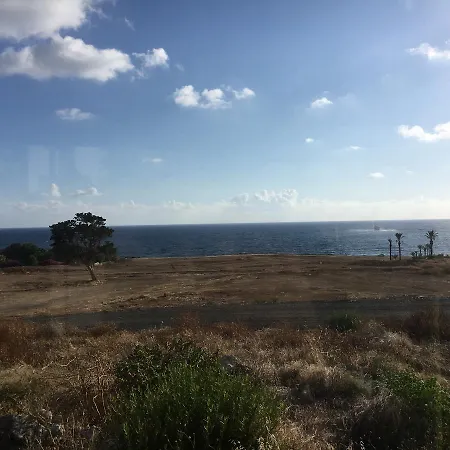 Διαμέρισμα Townhouse Coral Bay Village *