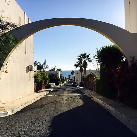 Apartament Townhouse Coral Bay Village *