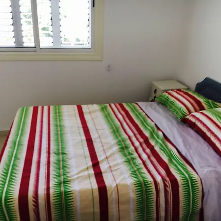Apartament Townhouse Coral Bay Village