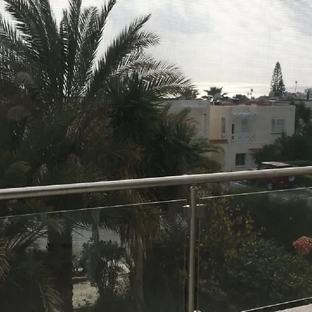 Townhouse Coral Bay Village *