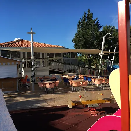 Apartament Townhouse Coral Bay Village *