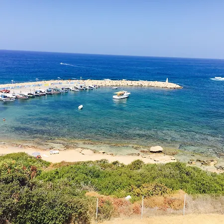 Apartament Townhouse Coral Bay Village