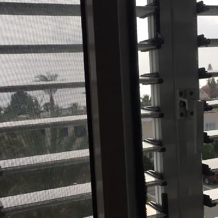 Townhouse Coral Bay Village Appartamento