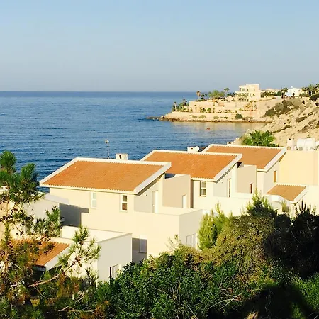 Townhouse Coral Bay Village Apartment *