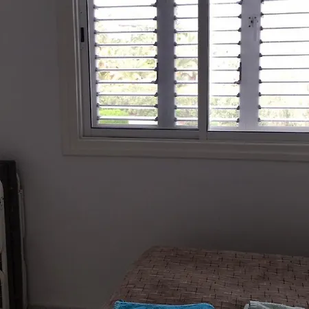 Appartement Townhouse Coral Bay Village Kissonerga
