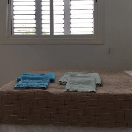 Apartment Townhouse Coral Bay Village *