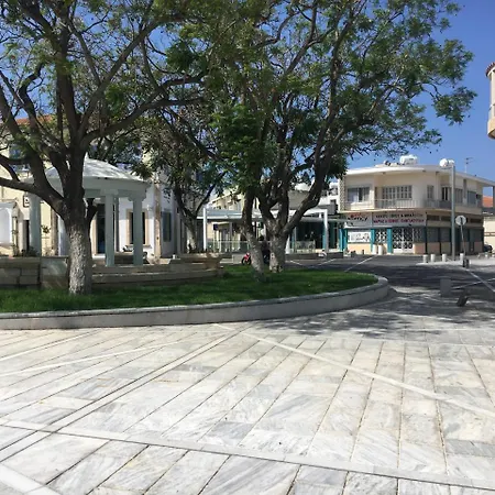 Townhouse Coral Bay Village
