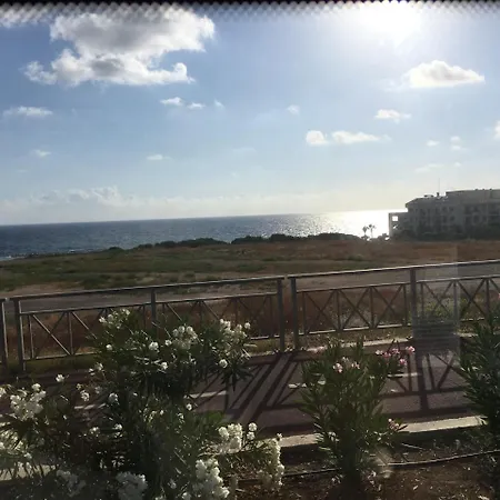 Appartamento Townhouse Coral Bay Village