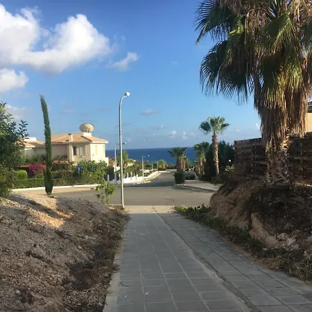 Townhouse Coral Bay Village Apartment *