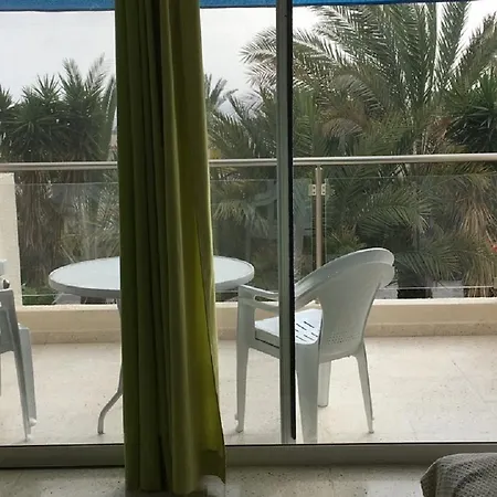 Apartment Townhouse Coral Bay Village *